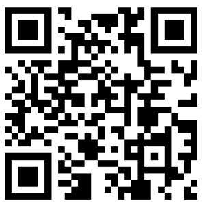 洛陽心理咨詢,兒童青少年心理咨詢,婚姻心理咨詢-洛陽心理咨詢研究會