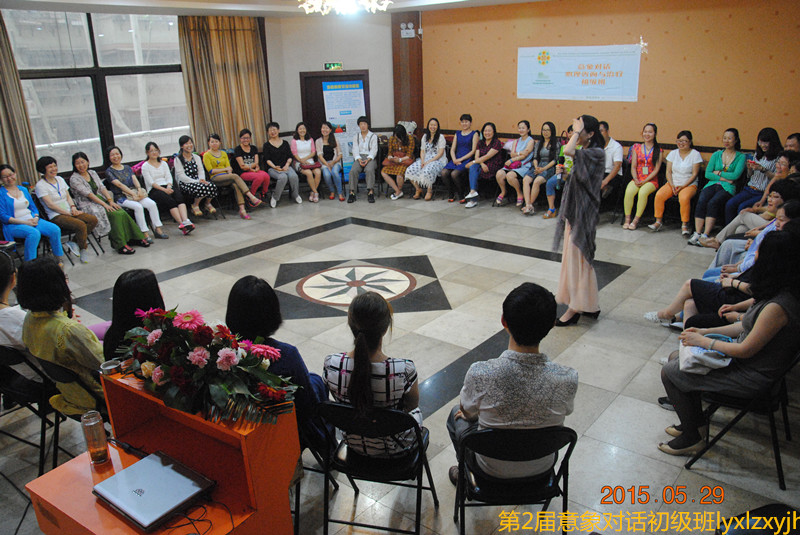 那些過去的事情