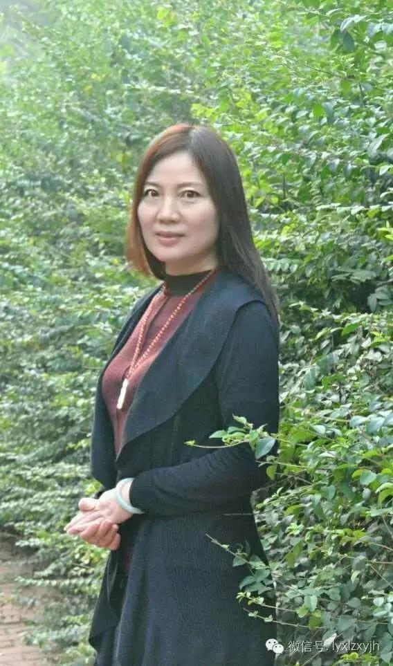 1494836849710727.jpg 微信圖片_20170515162754.jpg