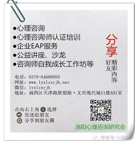 1494836899612540.jpg BaiduHi_2017-5-15_16-28-43.jpg