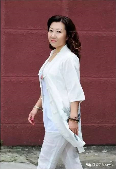 1495088209185034.png 1494923913408290.png