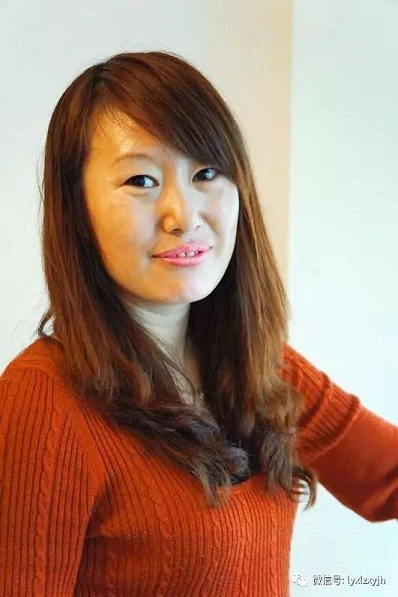 1495088229173527.png 1494923937128619.png