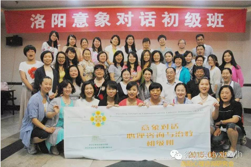 1495088289115626.png 2.png