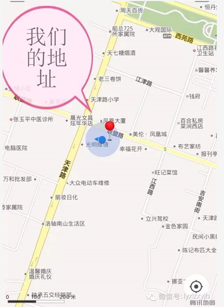 1495088298696048.png 3.png