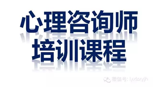 1495088458123240.jpg 1494923612301011.jpg