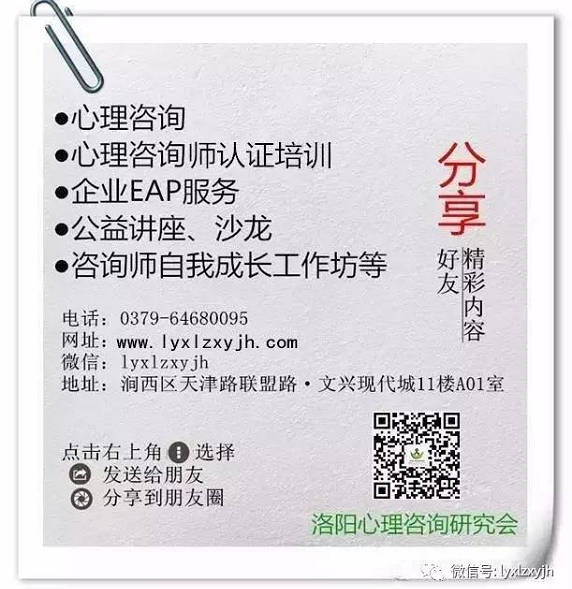 1495088545347670.png 1494923725122406.png