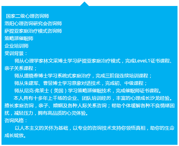 1502327561990516.png BaiduHi_2017-8-10_9-13-10.png