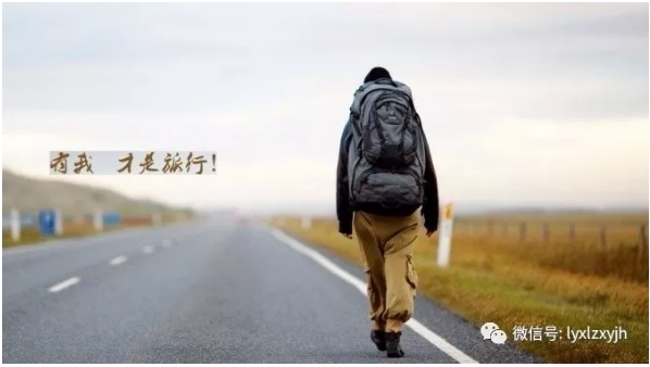 1506736887455705.jpg BaiduHi_2017-9-30_10-1-21.jpg