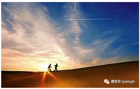 1506736916254504.jpg BaiduHi_2017-9-30_10-1-50.jpg