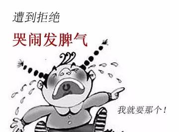 1523150291981677.jpg 2.jpg