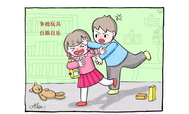 1523150328585007.jpg 3.jpg