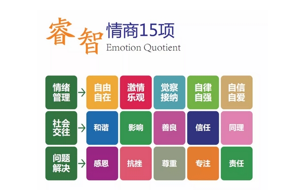 1523150419856949.jpg 5.jpg