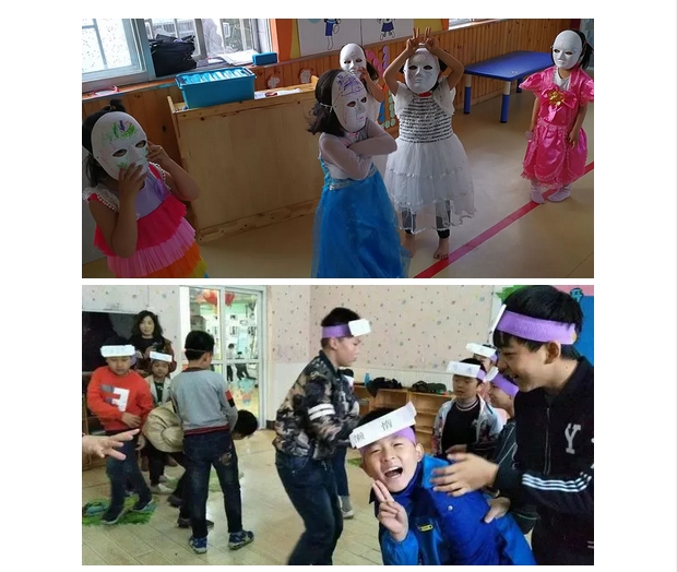 1523150461262001.jpg 6.jpg