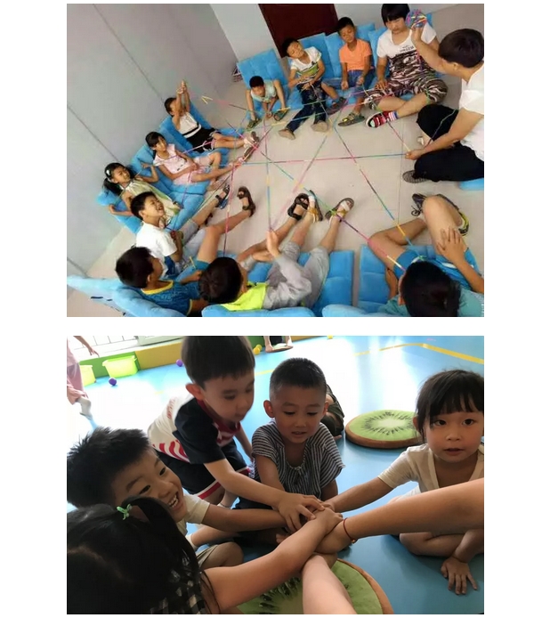 1523150492430753.jpg 89.jpg