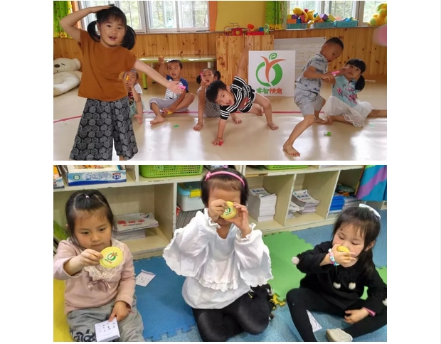 1523150667657587.jpg 11.jpg