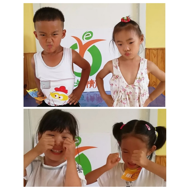 1523150740788746.jpg 12.jpg