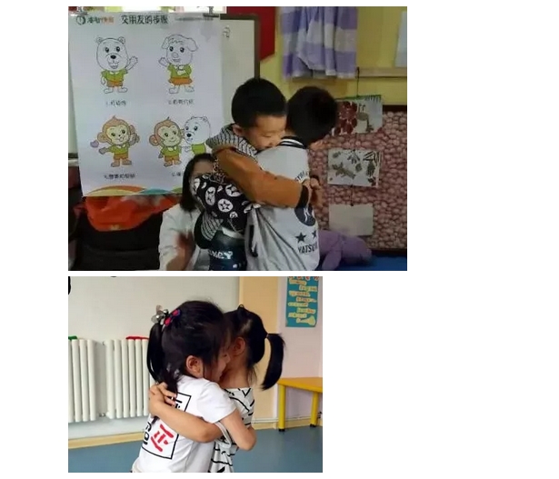 1523150746134113.jpg 13.jpg