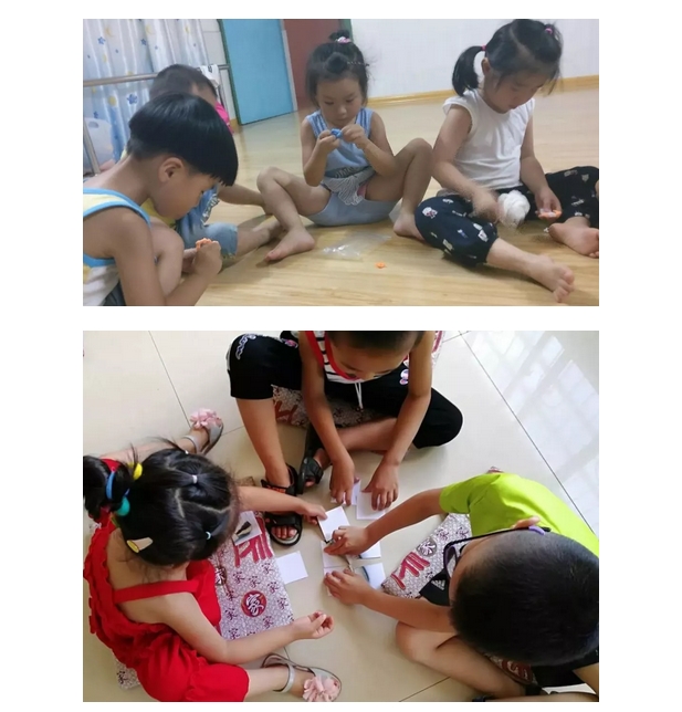 1523151038182285.jpg 14.jpg