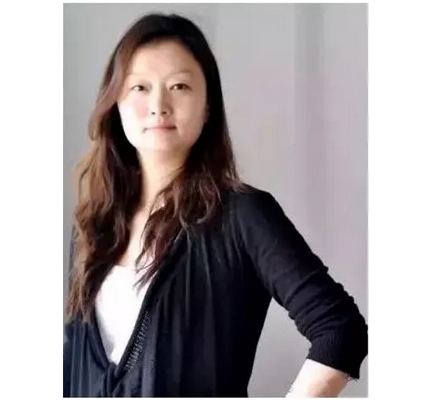 1523151073141810.jpg 19.jpg