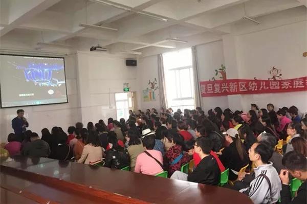 1523584601131208.jpg 1.jpg