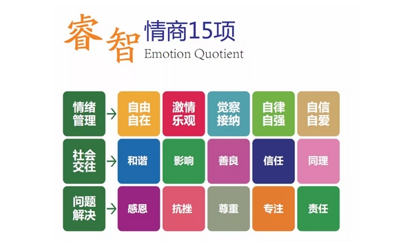 1523584636932989.jpg 2.jpg