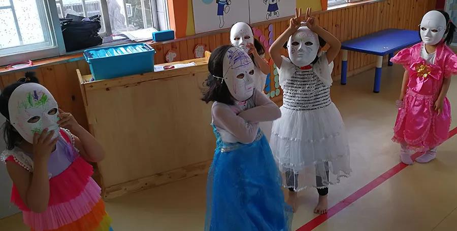 1523584648557737.jpg 3.jpg