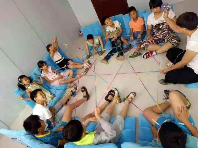 1523584664643507.jpg 5.jpg