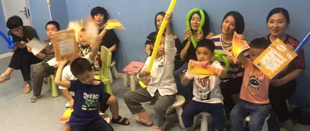 1523584678128494.jpg 7.jpg