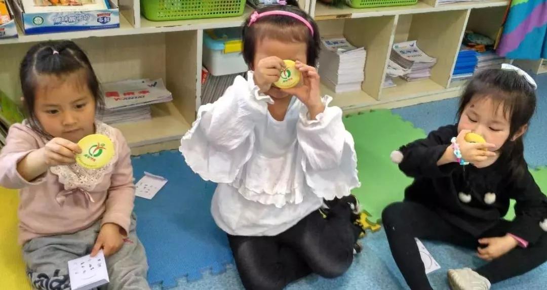 1523584692818060.jpg 9.jpg