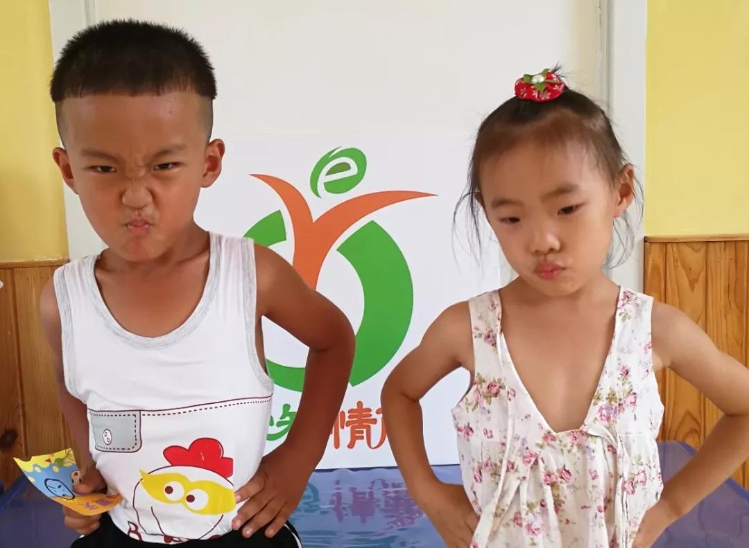 1523584702636176.jpg 10.jpg