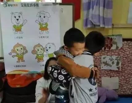 1523584713783293.jpg 12.jpg