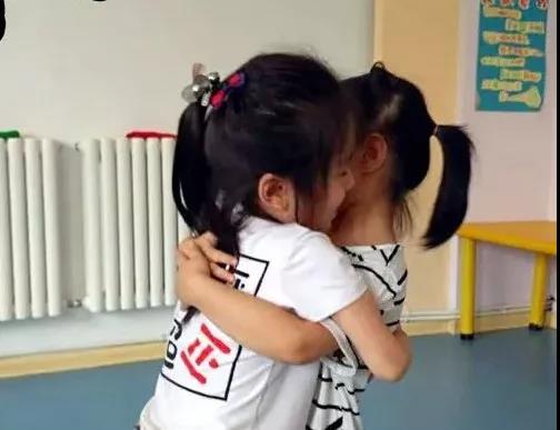 1523584717938680.jpg 13.jpg