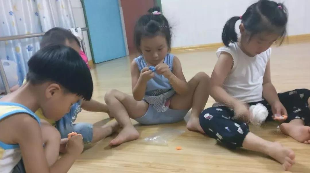 1523584725130296.jpg 14.jpg