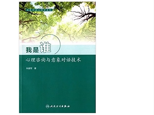 1524540596746171.jpg BaiduHi_2018-4-24_11-29-50.jpg