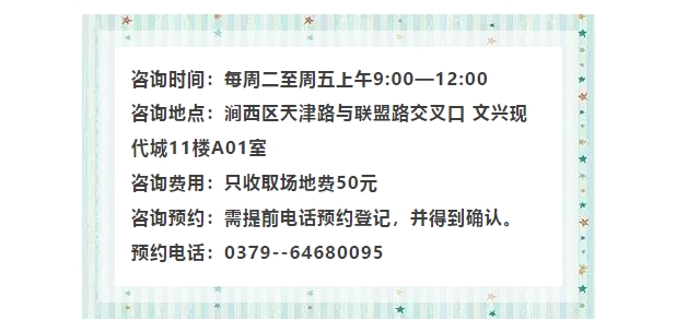 1524540756109881.jpg BaiduHi_2018-4-24_11-32-27.jpg