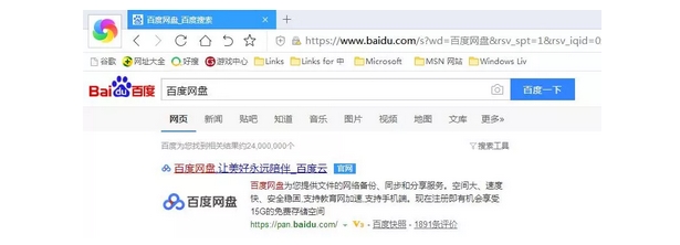 1524541019644089.jpg 1.jpg