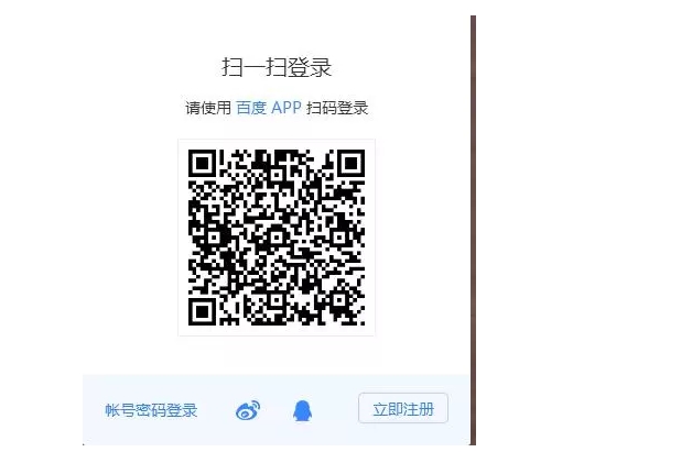 1524541025131286.jpg 2.jpg