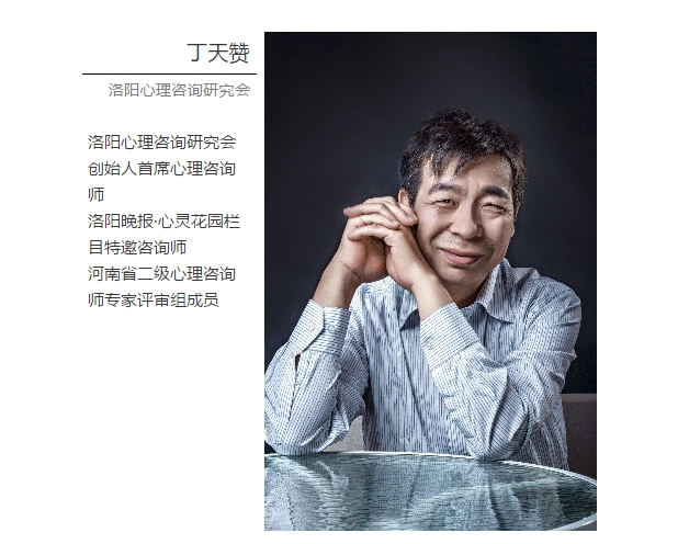 1525231779905022.jpg 4.jpg