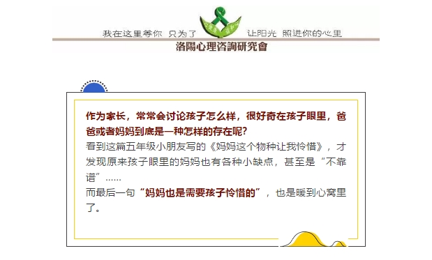 1525678429784089.jpg 1.jpg