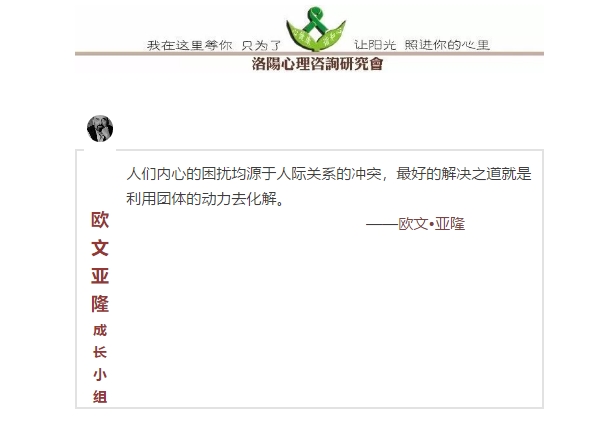 1525678634361761.jpg 1.jpg