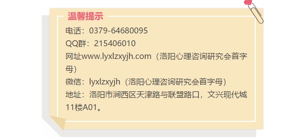 1525678656933266.jpg BaiduHi_2018-5-7_15-35-59.jpg