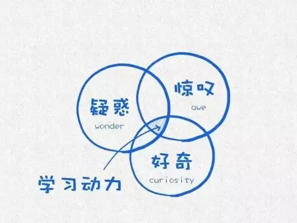 1525678914126327.jpg 5.jpg