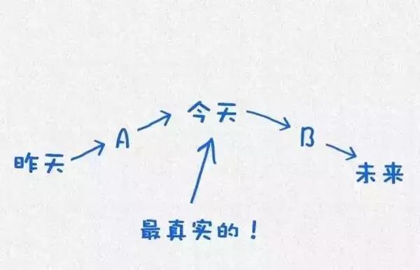 1525678929123144.jpg 8.jpg