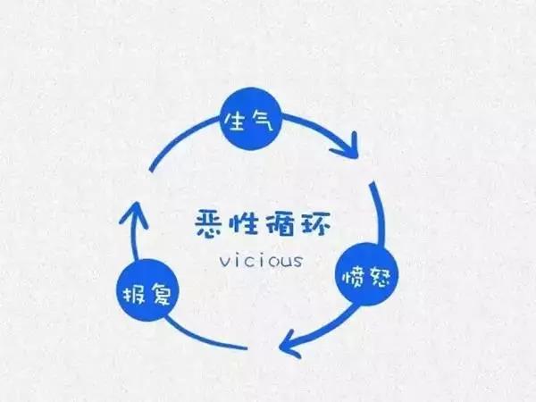 1525678935113313.jpg 9.jpg