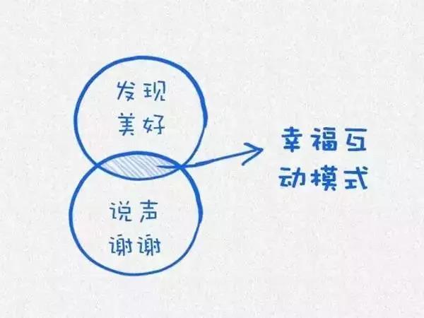 1525678941137144.jpg 10.jpg