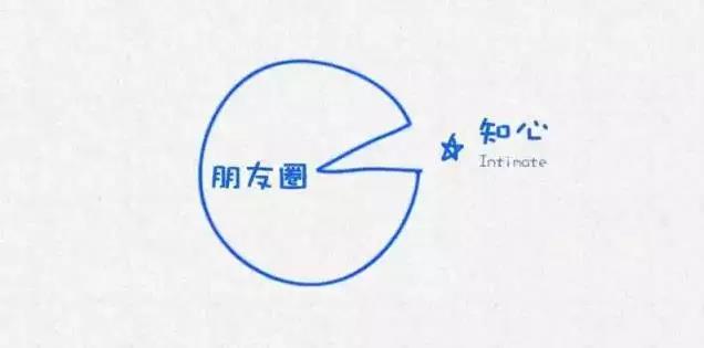 1525678944103663.jpg 11.jpg