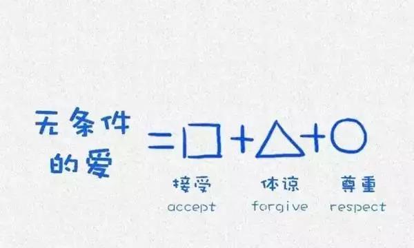 1525678956818698.jpg 14.jpg