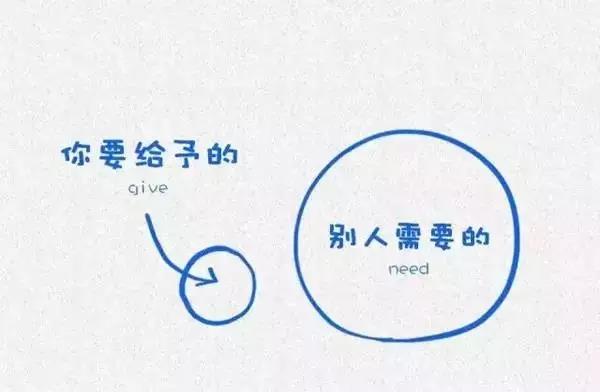 1525678964465612.jpg 16.jpg