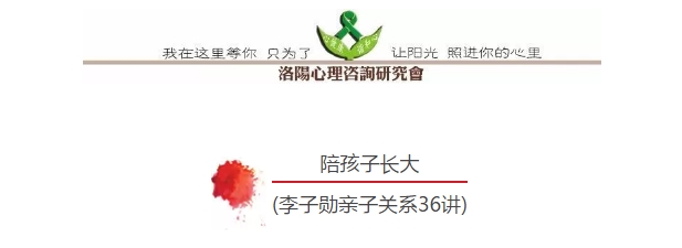 1525679260561294.jpg 1.jpg