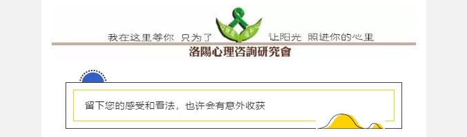 1526003486118012.jpg 1.jpg